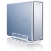 DVD RAM & DVD±R/RW & CDRW SONY DRX-830UL-T USB2.0/1394 EXT (RTL) 12x&18(R9 8)x/8x&18(R9 8)x/6x/16x&48x/32x/48x