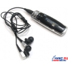 SONY Walkman<NW-S705F-BM-2Gb> Black (MP3/WMA/ATRAC3Plus Player, FM, 2Gb, USB2.0, Li-Ion)
