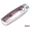 SONY Walkman<NW-S605-PM-2Gb> Pink (MP3/WMA/ATRAC3Plus Player, 2Gb, USB2.0, Li-Ion)