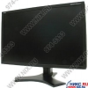 25.5" MONITOR NEC 2690WUXi-BK <Black> с поворотом экрана (LCD, Wide, 1920x1200, +DVI-I, DVI-D)