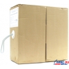 Кабель FTP 4 пары кат.5e <бухта 305м> Exalan+ <EX01-153>
