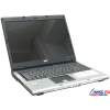 Acer Aspire 5101AWLMi <LX.AX90Y.028> T64 MK36/512/80/DVD-Multi/WiFi/VistaHB/15.4"WXGA/2.71 кг