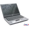 ASUS F3JC <90NI2A-819291-307C606Y> T1350(1.86)/512/80(5400)/DVD-Multi/WiFi/WinXP/15.4"WXGA/2.9 кг