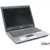 ASUS F3JA <90NI1A-119491-307C606Y> T1350(1.86)/512/80(5400)/DVD-Multi/WiFi/BT/camera/WinXP/15.4"WXGA
