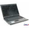 ASUS A7CB <90NLLA-219143-447C306T> T5600(1.83)/1024/120(5400)/DVD-Multi/WiFi/BT/cam/TV/WinXP MCE/17.1"WXGA+/4.08кг