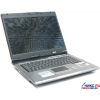 ASUS A6JE <90NKWA-219294-407C206Y> T5200(1.6)/512/80(5400)/DVD-Multi/WiFi/BT/cam/WinXP/15.4"WXGA/3.08 кг