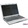 Nautilus W550VHP(GS)<GPB04780>T64 X2 TL50/1024/100/DVD-Multi.LF/GF7600-256/GbL/WiFi/BT/Cam/WinVistaHP/15.4"WXGA