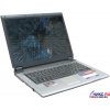 RoverBook Pro 500WH(GS) <GPB04597> T64 X2 TL50/1024/100/DVD-Multi/GF6100(256max)/WiFi/BT/WinXP/15.4"WXGA/2.63 кг