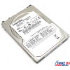 HDD 60 Gb SATA150 TOSHIBA MK6034GSX 2.5" 5400 rpm 8Mb