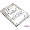 HDD 80 Gb SATA150 TOSHIBA MK8034GSX 2.5" 5400 rpm 8Mb