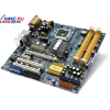 M/B ASRock ConRoe945G-DVI (OEM) Socket775<i945G>PCI-E+SVGA+GbLAN SATA U100 MicroATX 4DDRII <PC5300>