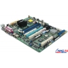 M/B ASUSTeK P5M2/SAS/2GBL (RTL) Socket775 <i3000>PCI-E+SVGA+2xGbLAN+2PCI-X SATA RAID U100 ATX 4DDRII DIMM<PC5300>