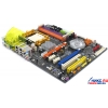M/B EliteGroup KN3 SLI2 rev1.0 (RTL)SocketAM2<nForce590 SLI>2xPCI-E+2xGbLAN SATA RAID U133 ATX 4DDRII<PC6400>