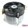 CoolerMaster <CI5-9HDSC-PL-GP> Cooler for Socket 775 ( 4200об/мин, 4pin Cu+Al)