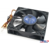 Vantec Stealth <SF12025L> for m/tower (SMART, 120x120x25mm, 28дБ, 1500об/мин)