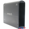 Vantec NexStar DX <NST-530U2> (EXT BOX для внешнего подключения 5.25" IDE приводов, USB2.0)
