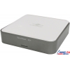 Vantec NexStar GX <NST-370GX> (EXT BOX для внешнего подключения 3.5" IDE HDD, USB2.0 Hub)+БП
