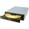 BD-R/RE & DVD±R/RW & CDRW  Plextor PX-B900A+Black Panel IDE(OEM) 2x/2x/2x&5&8(R9 4)x/8x&8(R9 4)x/6x/8x&24x/16x/32x