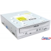 DVD RAM&DVD±R/RW&CDRW ASUS DRW-1608P3S <Silver> IDE (OEM) 5x&16(R9 8)x/8x&16(R9 8)x/6x/16x&40x/32x/40x