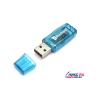 Highpaq <BT-W001> Bluetooth v1.0 USB Adaptor (Class II)