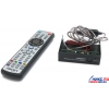 iMON Inside Black panel (RTL) (USB Receiver 3.5") Универсальный пульт дистанционного управления