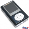 Orient <MP720C-2Gb-Black> (MP3/WMA Player, FM, 2Gb, диктофон, USB, Li-Ion)