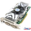 512Mb <PCI-E> DDR MSI  MS-V801 NX7900GTO-T2D512E (RTL) +DualDVI+TV Out+SLI <GeForce 7900GTO>