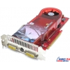 512Mb <PCI-E> DDR MSI MS-V076 RX1950PRO-VT2D512E (RTL) +DualDVI+TV In/Out <ATI Radeon X1950Pro>