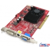 512Mb <AGP> DDR (ATI RADEON X1600Pro) 128bit +DVI+TV Out