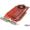 256Mb <PCI-E> DDR (ATI RADEON X1950Pro Crossfire) +DualDVI+TV Out
