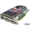 320Mb <PCI-E> DDR Foxconn FV-N88SMCD2-ON (RTL) +DualDVI+TV Out+SLI <GeForce 8800GTS>