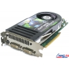 320Mb <PCI-E> DDR (GeForce 8800GTS) +DualDVI+TV Out +SLI