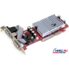 128Mb <AGP> DDR <GeForce 6200> 64bit +DVI+TV Out