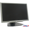 22"    MONITOR Acer AL2223Wtdr с поворотом экрана (LCD, Wide, 1680x1050, +DVI)