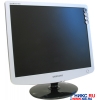 19"    MONITOR Samsung 932B SSV <Silver> (LCD, 1280x1024, +DVI)