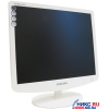19"    MONITOR Samsung 932B SWV <White ivory> (LCD, 1280x1024, +DVI)