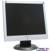 17"    MONITOR Viewsonic VA703M-3 (LCD, 1280x1024)