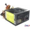 Блок питания Tsunami Extreme 450W ATX (24+4+6пин)