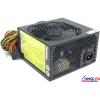 Блок питания Tsunami Extreme  400W ATX  (24+4+6пин)