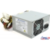 Блок питания FSP <FSP550-60PLN> 550W ATX (24+8пин)