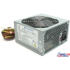 Блок питания FSP <ATX-450PN> 450W ATX (24+4пин)