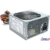 Блок питания FSP <ATX-350PN> 350W ATX  (24+4пин)