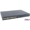 ASUS GigaX 2024X Fast E-net Managed Switch (24UTP 10/100Mbps + 2x1000Mbps/SFP)