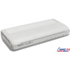ASUS GigaX 1008B  Fast E-net Switch 8 port (8UTP 10/100Mbps)