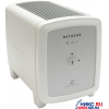 NETGEAR <SC101-100EES> (для 2HDD IDE, 1UTP 10/100Mbps)+Б.П.