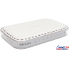 NETGEAR <FS608EE> 8-port Fast Ethernet Switch (8UTP 10/100Mbps)