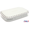 NETGEAR <FS605EE> 5-port Fast Ethernet Switch (5UTP 10/100Mbps)