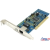 Карта Fast E-net NETGEAR <GA311EE> Gigabit PCI Adapter 10/100/1000 Mbps