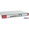 ZyXEL <ZyWALL 1050> Internet Security Appliance (5port 10/100/1000 Mbps, USB)