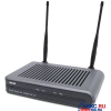 ASUS WL-320gP BroadRange Wireless PoE Access Point (RTL) (802.11b/g)